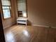 2629 W Fitch Unit 2, Chicago, IL 60645