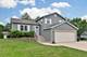 6609 Oak Tree, Woodridge, IL 60517