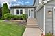 6609 Oak Tree, Woodridge, IL 60517