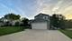 6609 Oak Tree, Woodridge, IL 60517