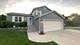 6609 Oak Tree, Woodridge, IL 60517