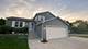 6609 Oak Tree, Woodridge, IL 60517