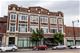 2544 W North Unit 2C, Chicago, IL 60647