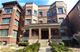 5117 S Kimbark Unit 2, Chicago, IL 60615