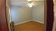 5117 S Kimbark Unit 2, Chicago, IL 60615