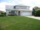 8037 Deland, Tinley Park, IL 60477