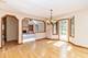 3524 Lawrence, Naperville, IL 60564