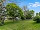 3524 Lawrence, Naperville, IL 60564