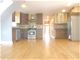 5310 S Archer Unit 2, Chicago, IL 60632