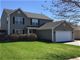 2631 Cadbury, Lake In The Hills, IL 60156