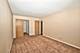 860 N Lakeside Unit 3B, Vernon Hills, IL 60061