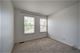 863 Pat, Aurora, IL 60504