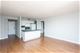 445 W Wellington Unit 6D, Chicago, IL 60657