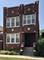 703 E 92nd, Chicago, IL 60619