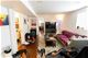 1339 W Early Unit G, Chicago, IL 60660