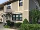 5770 Madrid Unit A, Hanover Park, IL 60133