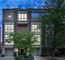 112 W Delaware, Chicago, IL 60610