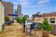 112 W Delaware, Chicago, IL 60610