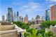 112 W Delaware, Chicago, IL 60610