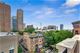 112 W Delaware, Chicago, IL 60610