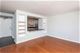 445 W Wellington Unit 11H, Chicago, IL 60657