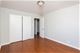 445 W Wellington Unit 11H, Chicago, IL 60657