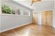 1417 N Leavitt Unit D, Chicago, IL 60622