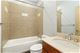 1417 N Leavitt Unit D, Chicago, IL 60622