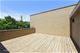 1417 N Leavitt Unit D, Chicago, IL 60622