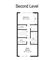 1417 N Leavitt Unit D, Chicago, IL 60622