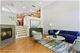 1417 N Leavitt Unit D, Chicago, IL 60622