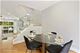 1417 N Leavitt Unit D, Chicago, IL 60622