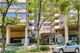 6301 N Sheridan Unit 23G, Chicago, IL 60660