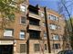 7451 N Greenview Unit 114, Chicago, IL 60626