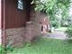 181 N Ott, Glen Ellyn, IL 60137