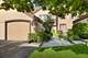 1537 Anderson, Buffalo Grove, IL 60089