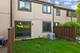 1537 Anderson, Buffalo Grove, IL 60089