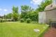 1344 W 112th, Chicago, IL 60643