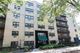 445 W Barry Unit 509, Chicago, IL 60657