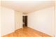 445 W Barry Unit 509, Chicago, IL 60657