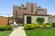 2042 W Warren, Chicago, IL 60612