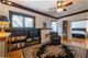 5200 W Cullom Unit 3, Chicago, IL 60641