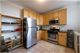 5200 W Cullom Unit 3, Chicago, IL 60641