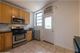 5200 W Cullom Unit 3, Chicago, IL 60641