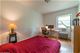 5200 W Cullom Unit 3, Chicago, IL 60641