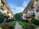 5330 W Windsor Unit 1I, Chicago, IL 60630