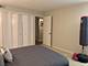 5330 W Windsor Unit 1I, Chicago, IL 60630