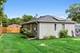 10S400 Ruth, Lemont, IL 60439