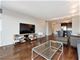 2020 N Lincoln Park West Unit 23E, Chicago, IL 60614