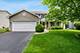 427 Westglen, Naperville, IL 60565